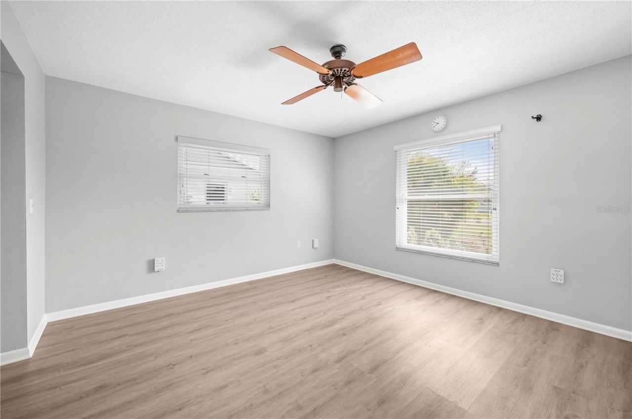 1404 64th Street Nw, Bradenton, FL 34209 Photo