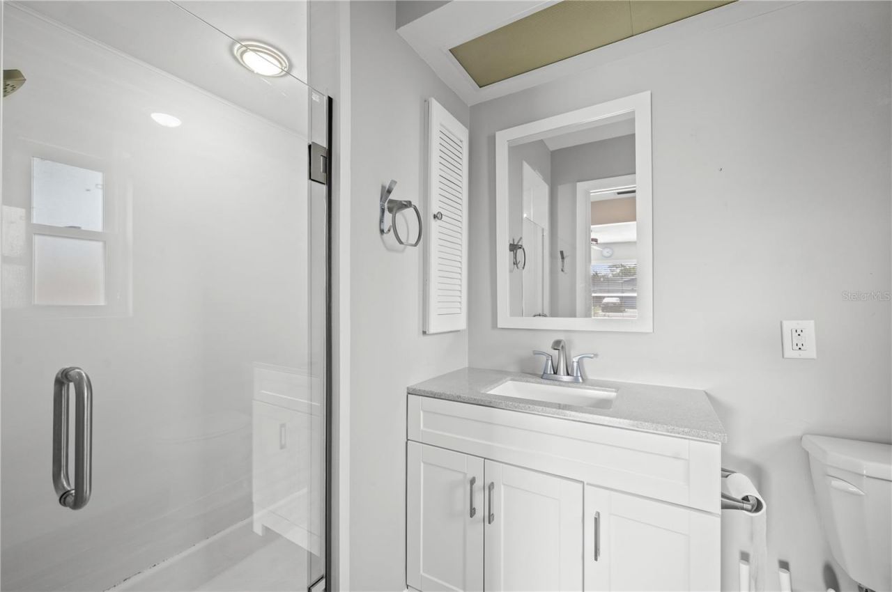 1404 64th Street Nw, Bradenton, FL 34209 Photo