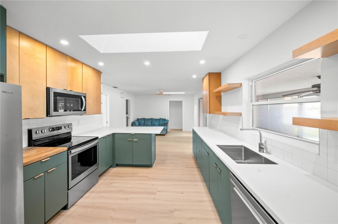 1404 64th Street Nw, Bradenton, FL 34209 Photo