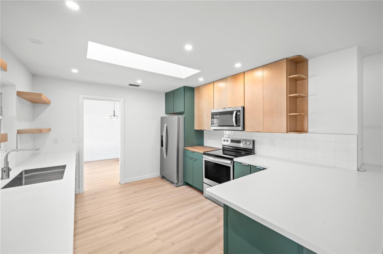 1404 64th Street Nw, Bradenton, FL 34209 Photo