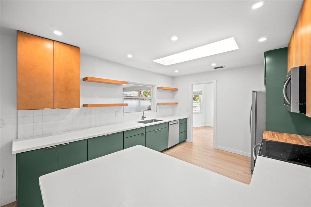 1404 64th Street Nw, Bradenton, FL 34209 Photo