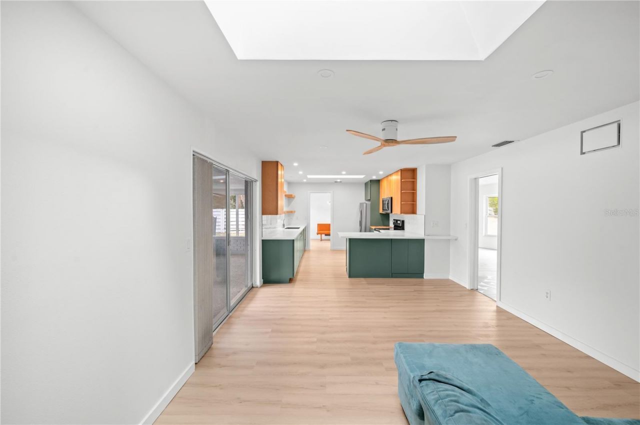 1404 64th Street Nw, Bradenton, FL 34209 Photo