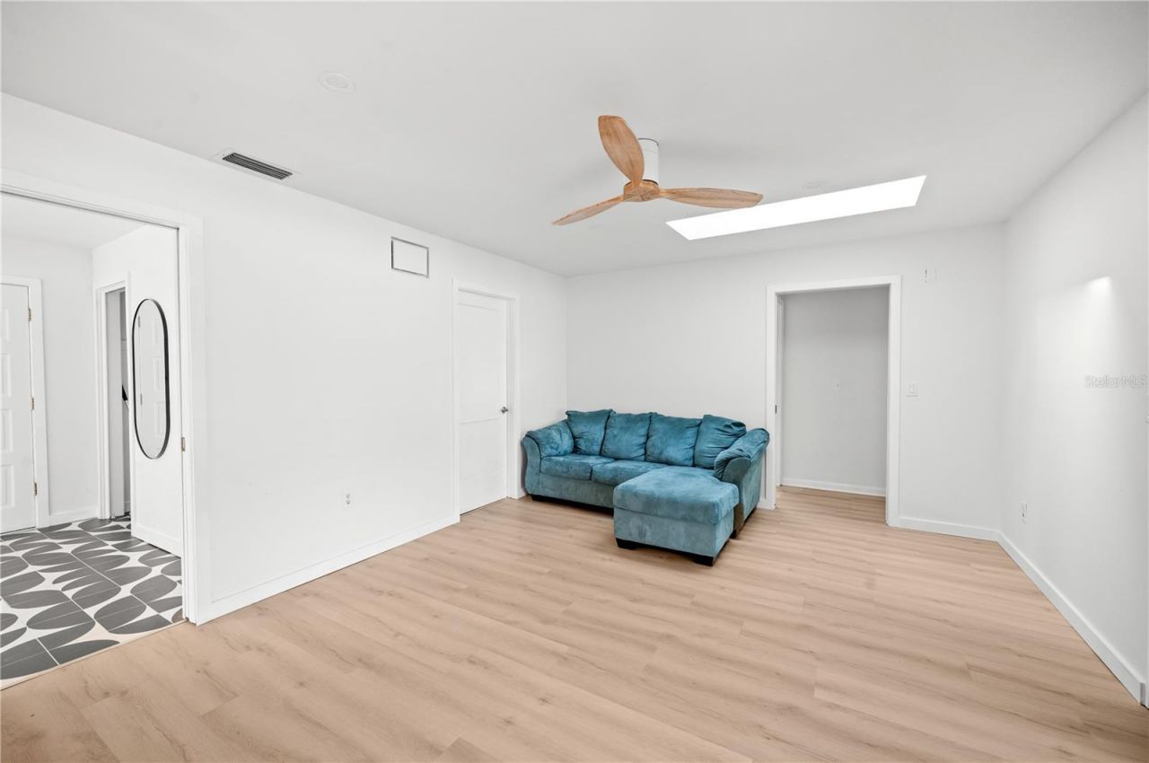 1404 64th Street Nw, Bradenton, FL 34209 Photo