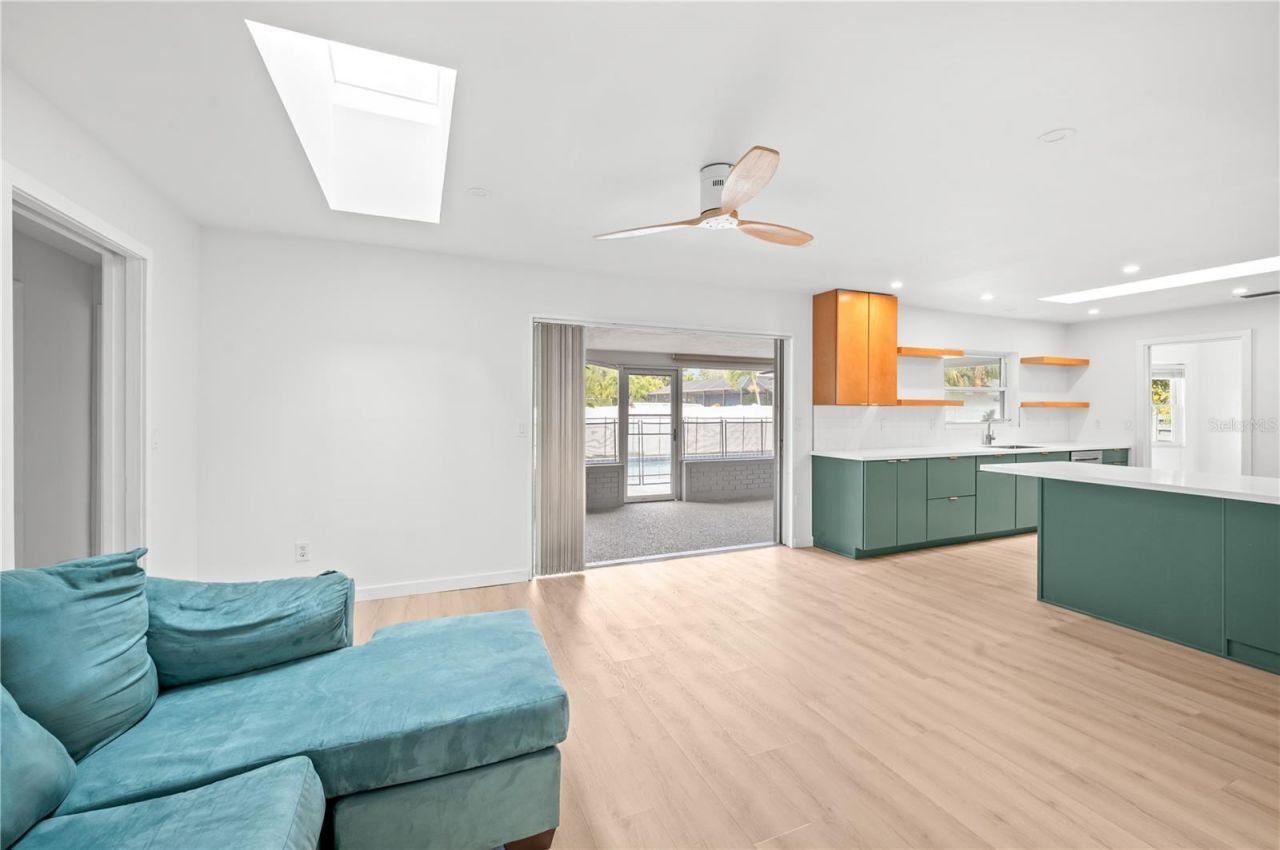 1404 64th Street Nw, Bradenton, FL 34209 Photo