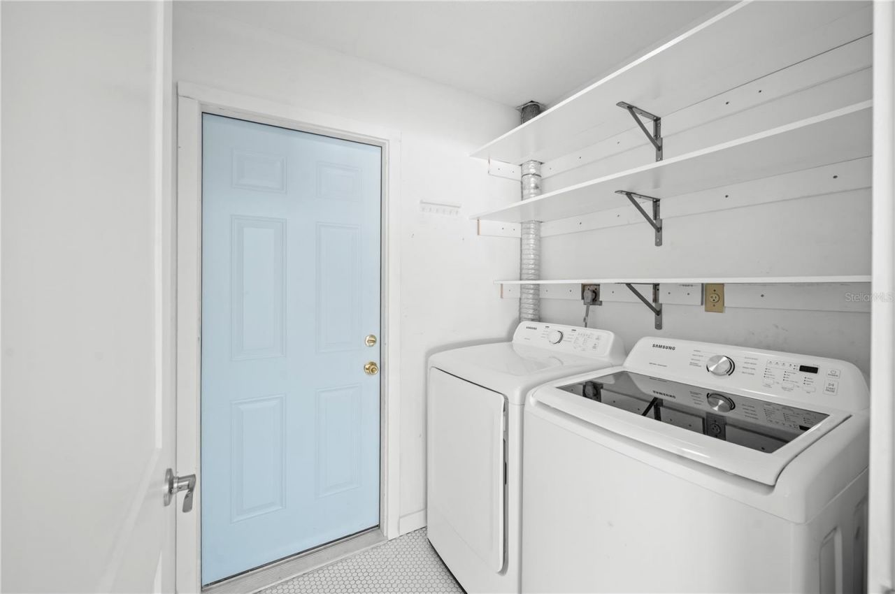 1404 64th Street Nw, Bradenton, FL 34209 Photo