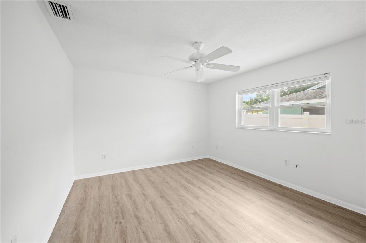 1404 64th Street Nw, Bradenton, FL 34209 Photo