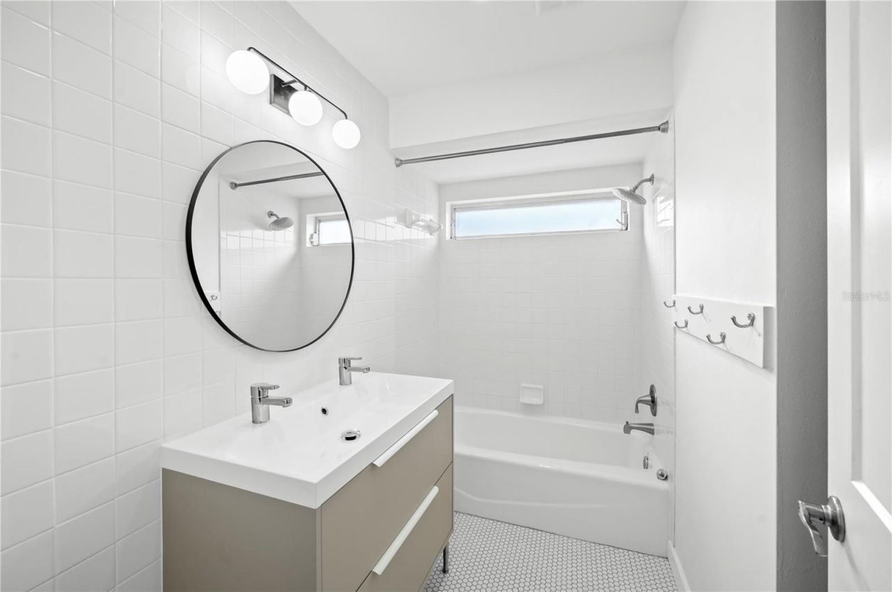 1404 64th Street Nw, Bradenton, FL 34209 Photo