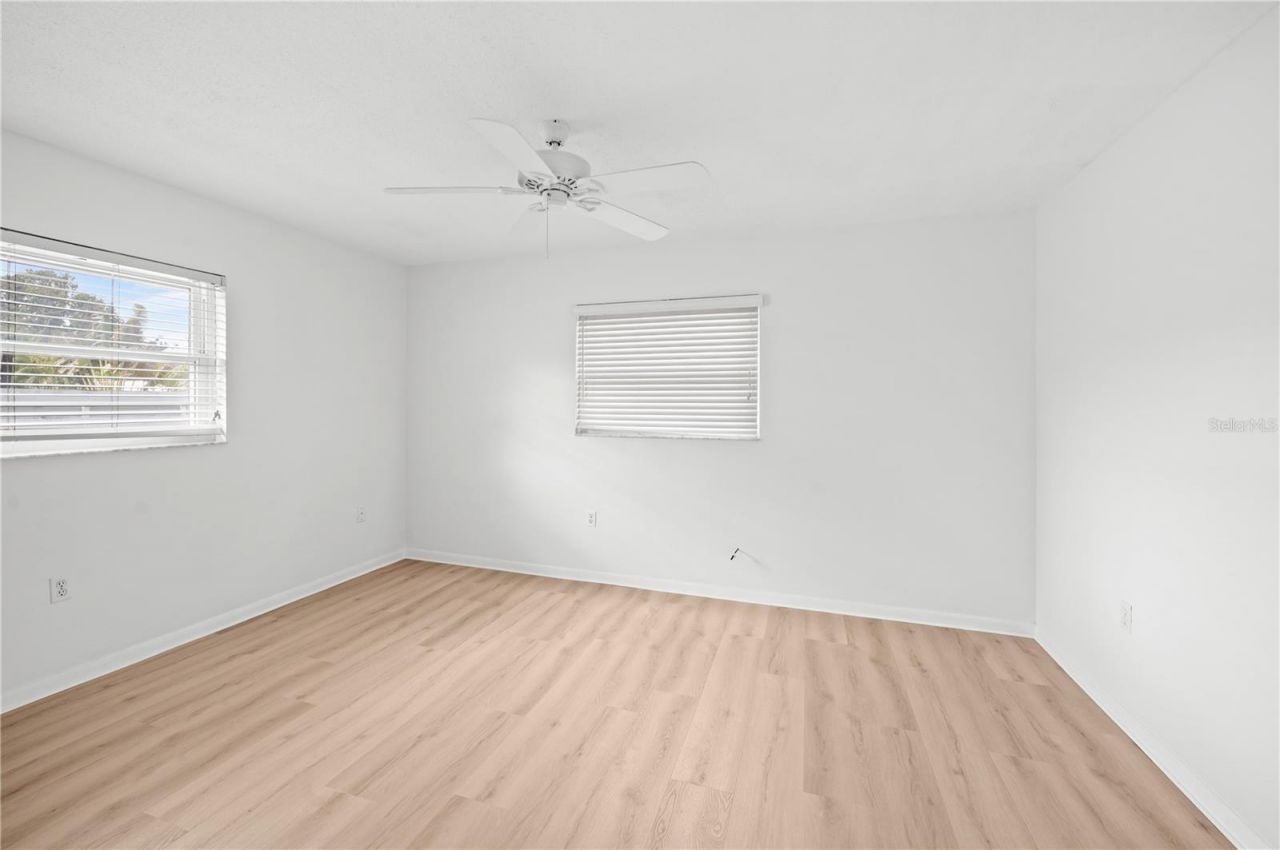 1404 64th Street Nw, Bradenton, FL 34209 Photo