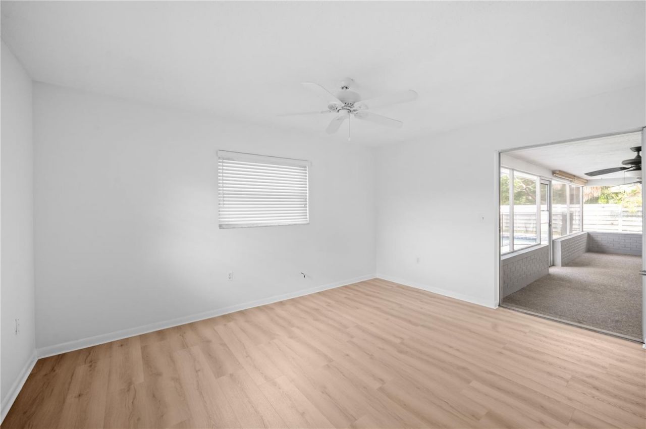 1404 64th Street Nw, Bradenton, FL 34209 Photo