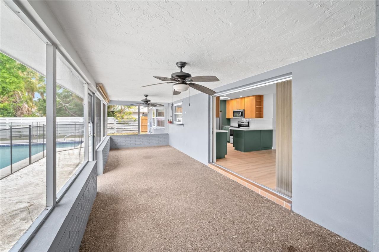 1404 64th Street Nw, Bradenton, FL 34209 Photo