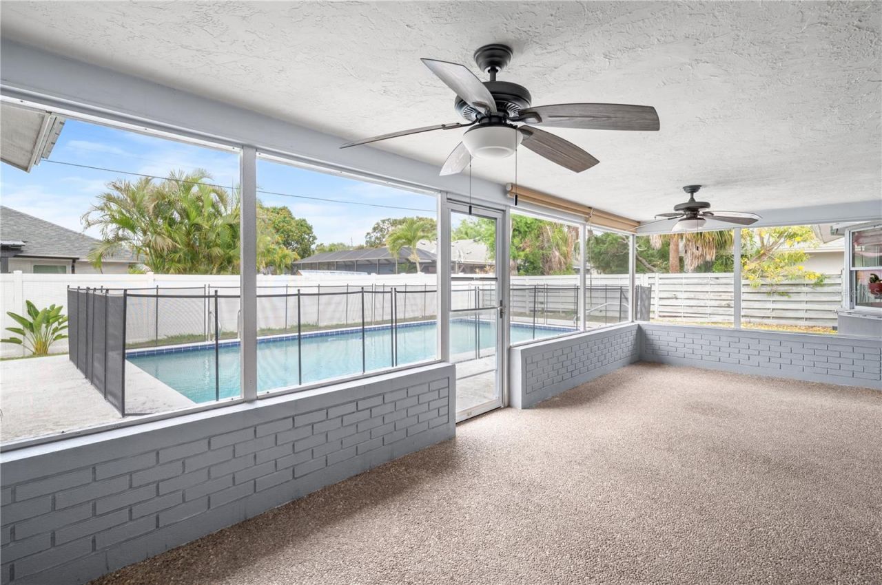 1404 64th Street Nw, Bradenton, FL 34209 Photo