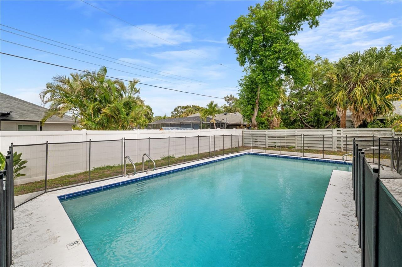 1404 64th Street Nw, Bradenton, FL 34209 Photo