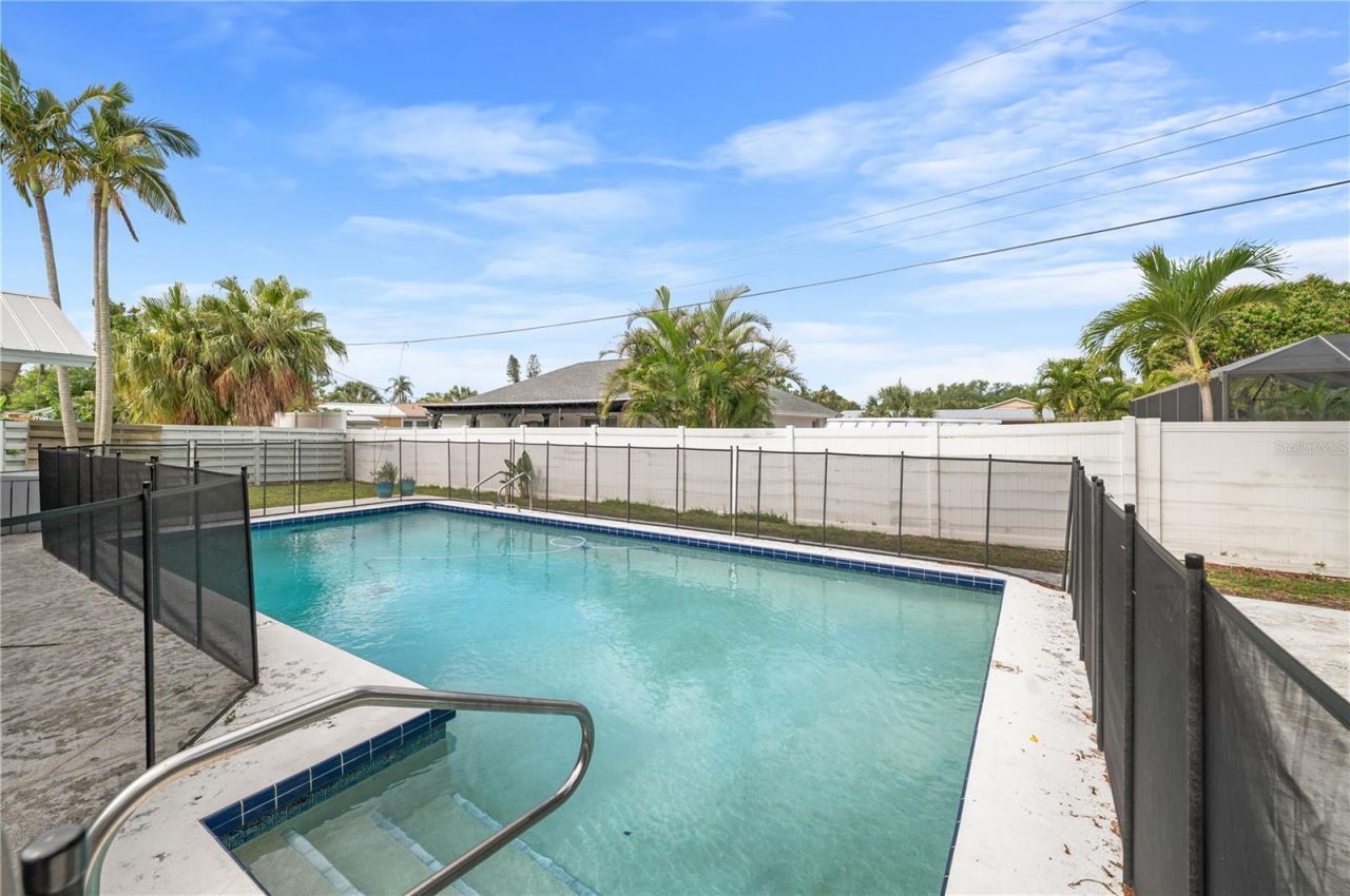 1404 64th Street Nw, Bradenton, FL 34209 Photo