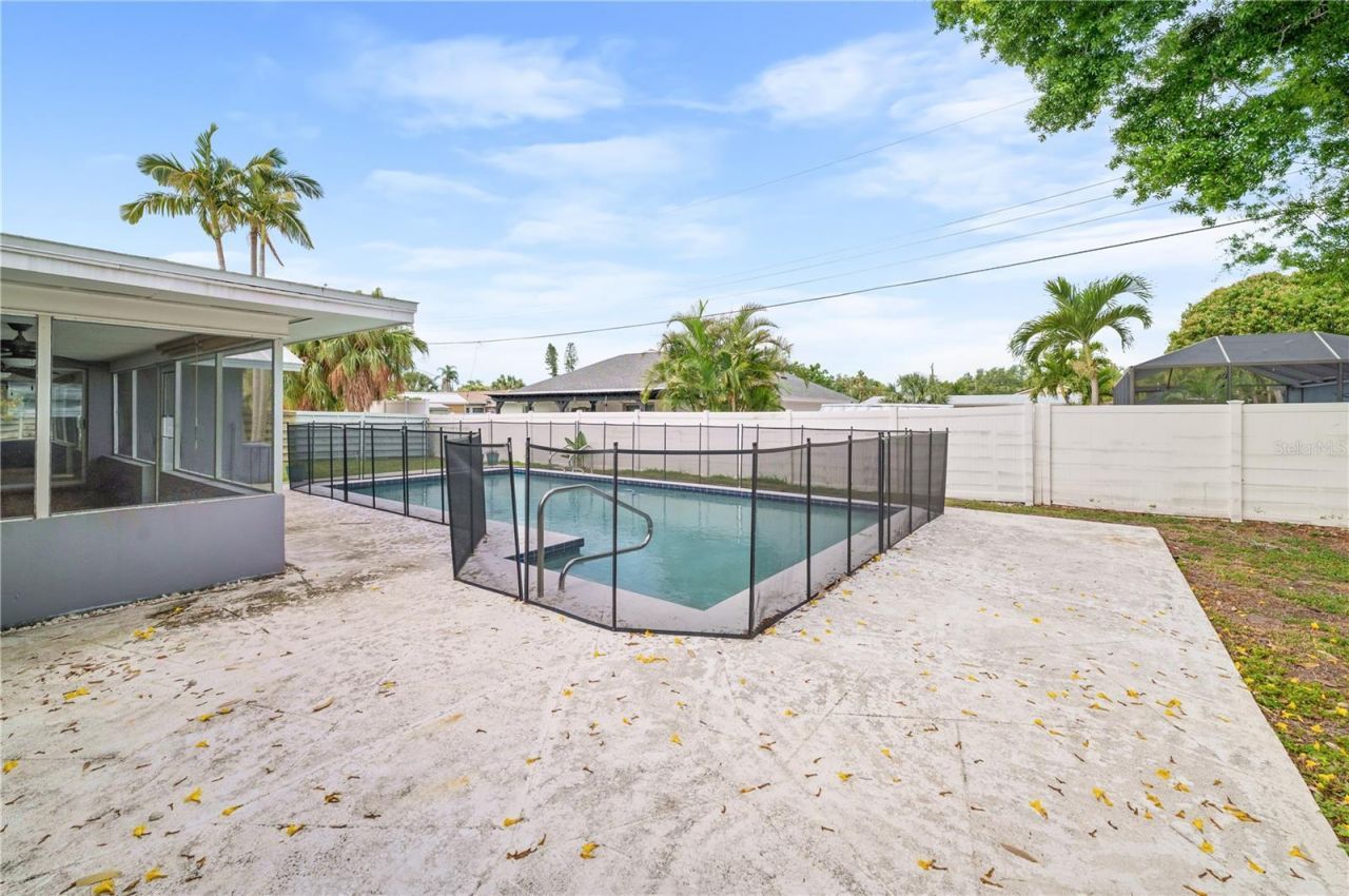 1404 64th Street Nw, Bradenton, FL 34209 Photo