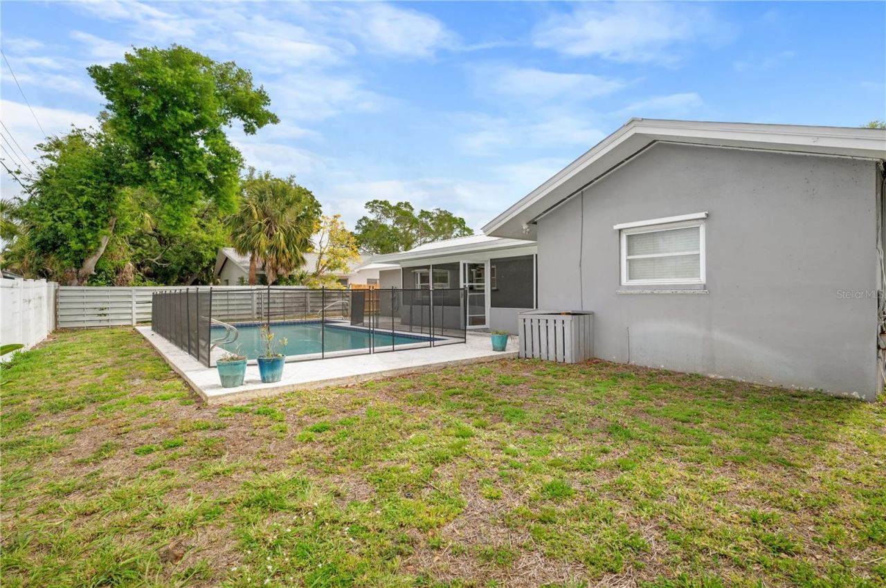 1404 64th Street Nw, Bradenton, FL 34209 Photo