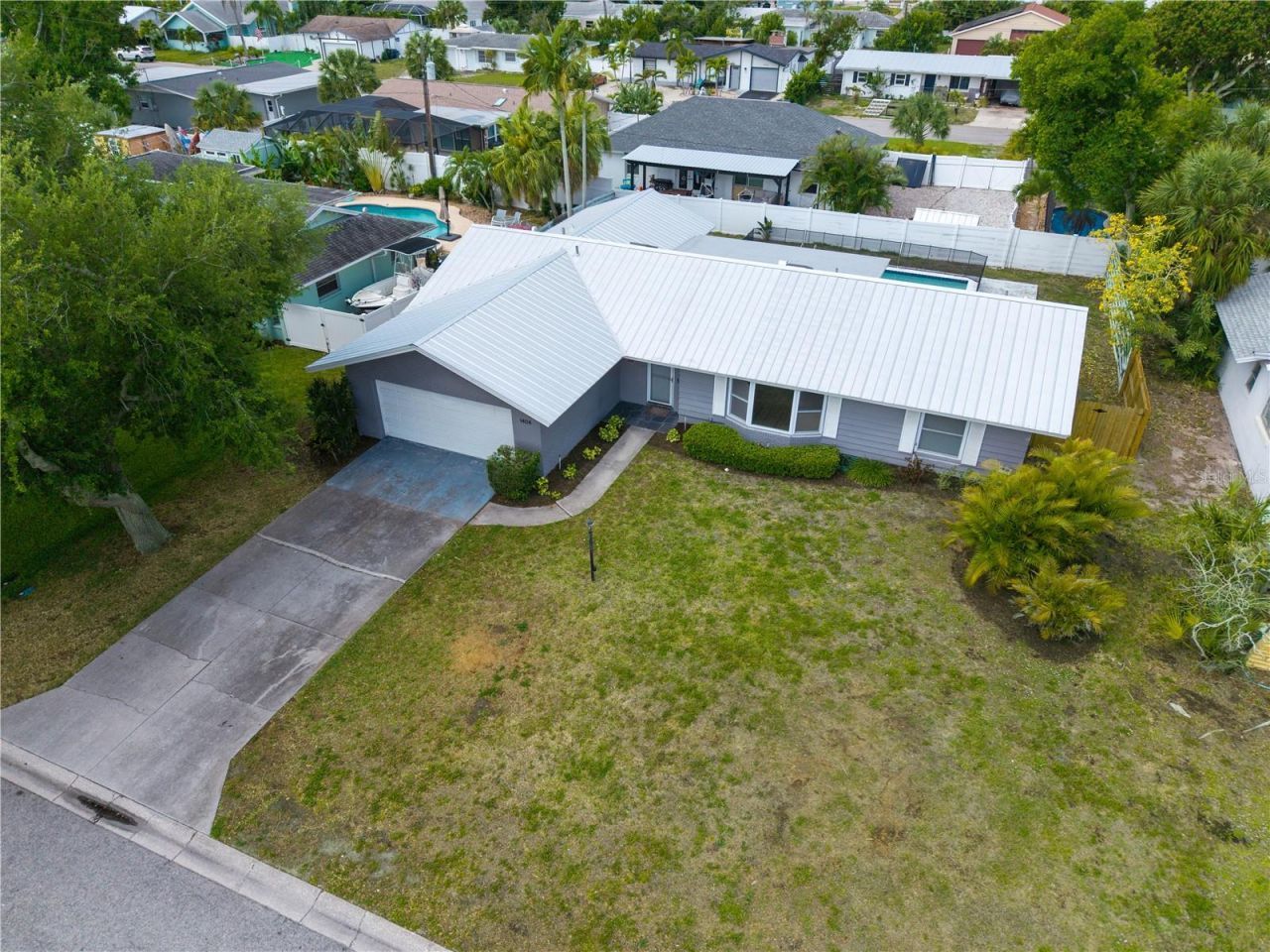 1404 64th Street Nw, Bradenton, FL 34209 Photo