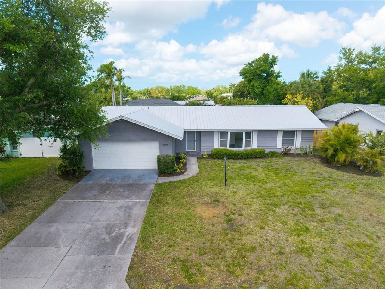 1404 64th Street Nw, Bradenton, FL 34209 Photo
