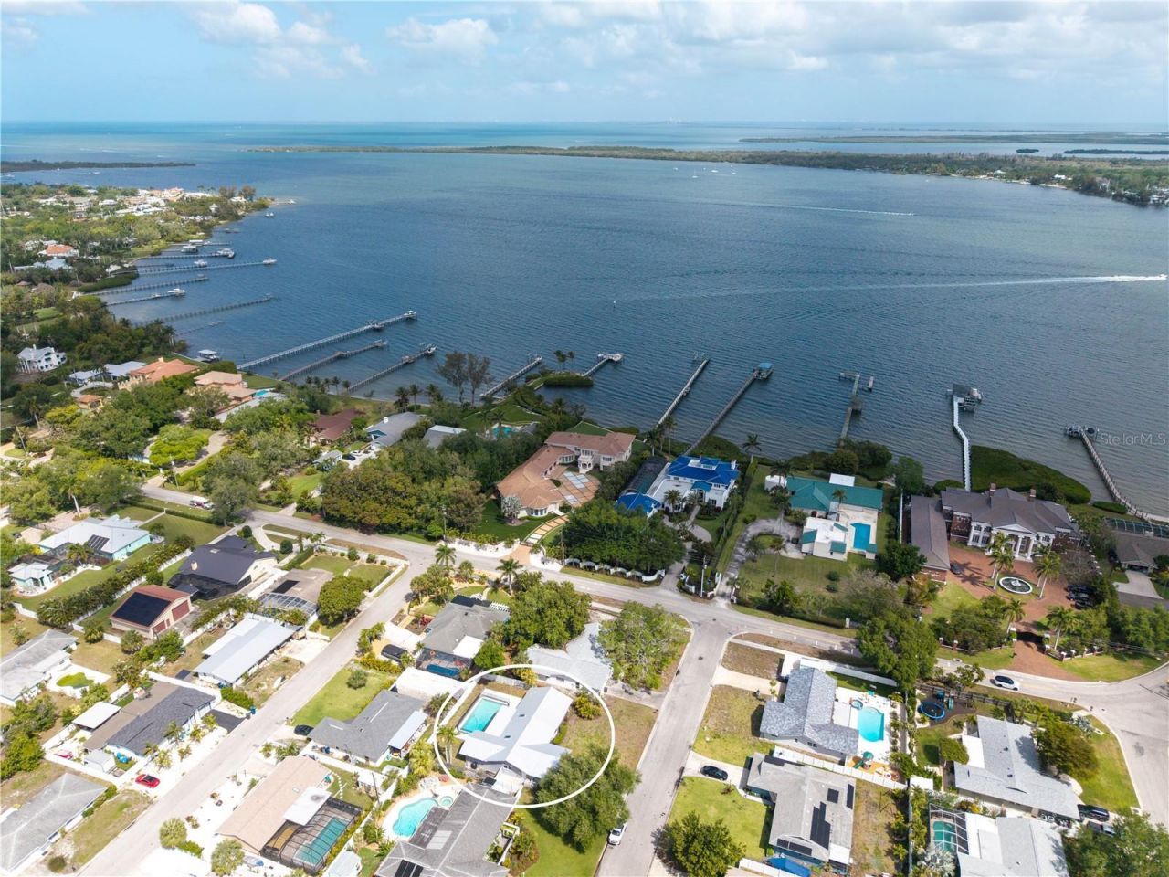 1404 64th Street Nw, Bradenton, FL 34209 Photo