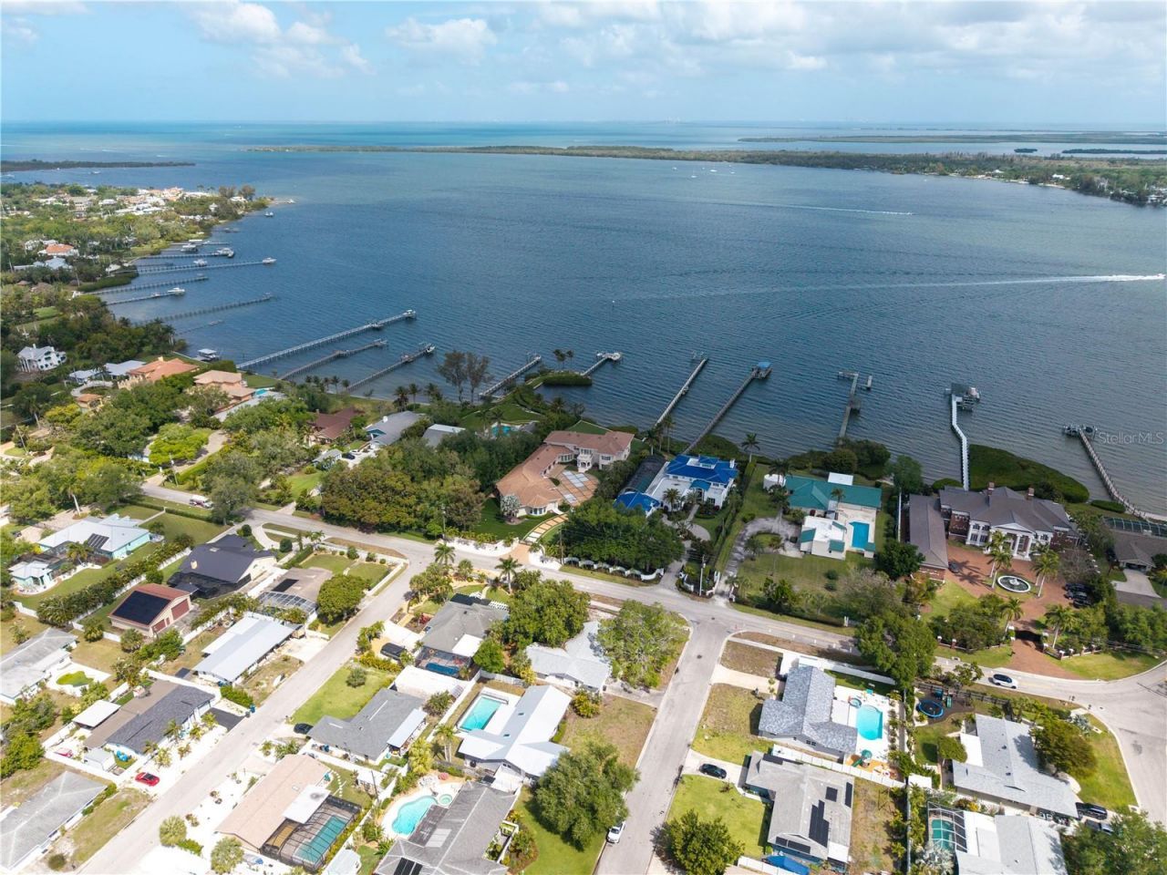 1404 64th Street Nw, Bradenton, FL 34209 Photo