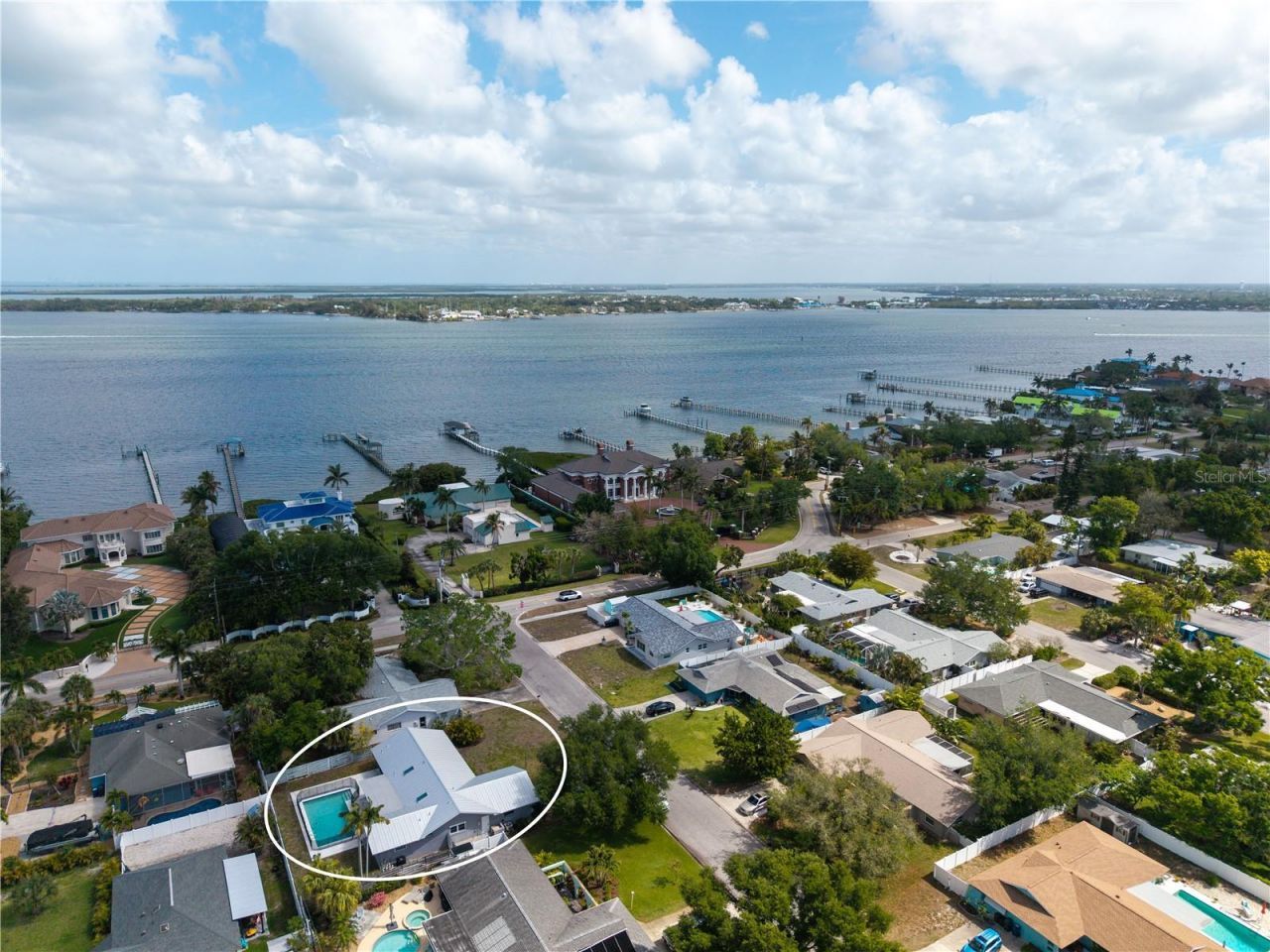 1404 64th Street Nw, Bradenton, FL 34209 Photo