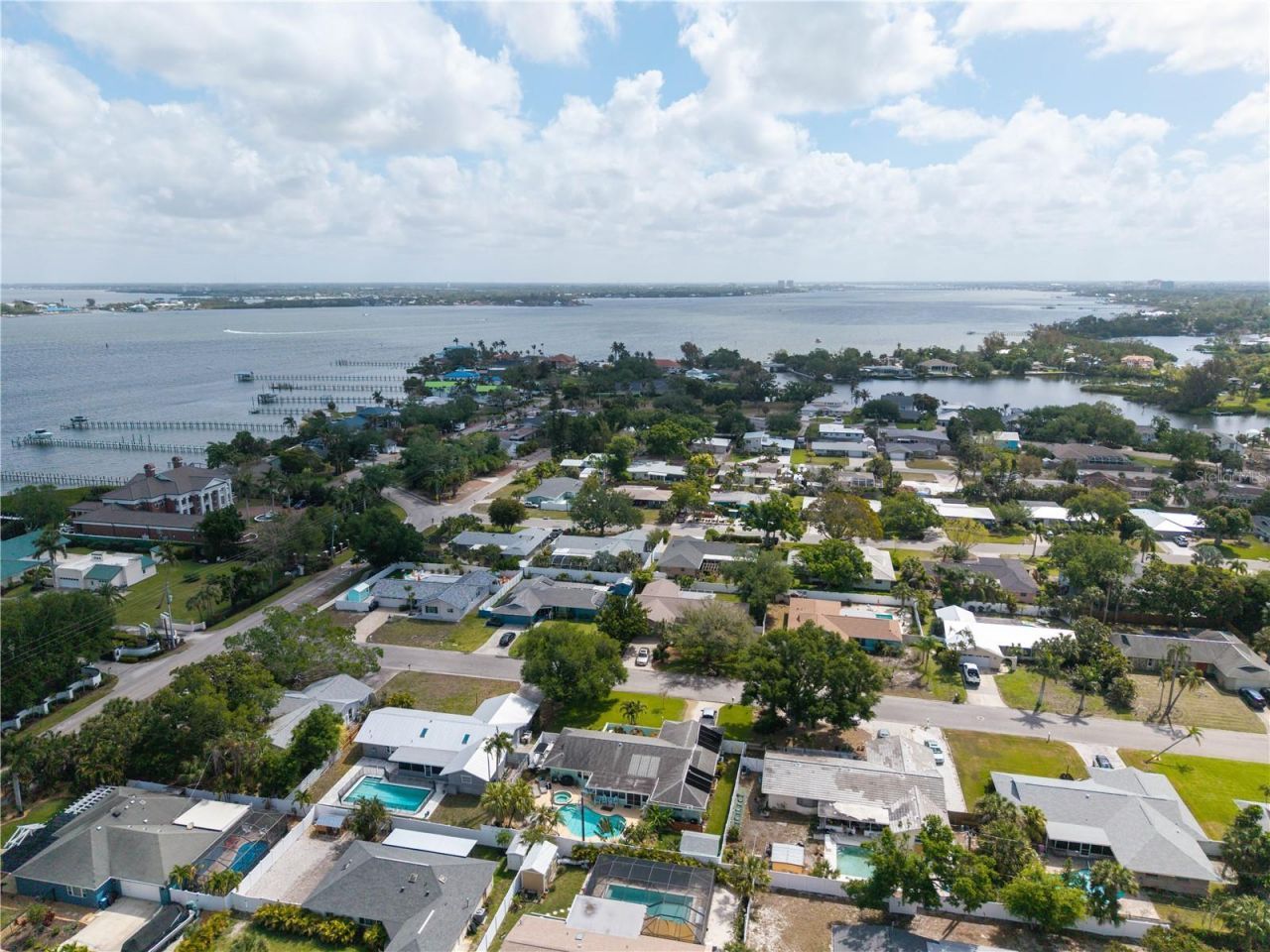 1404 64th Street Nw, Bradenton, FL 34209 Photo