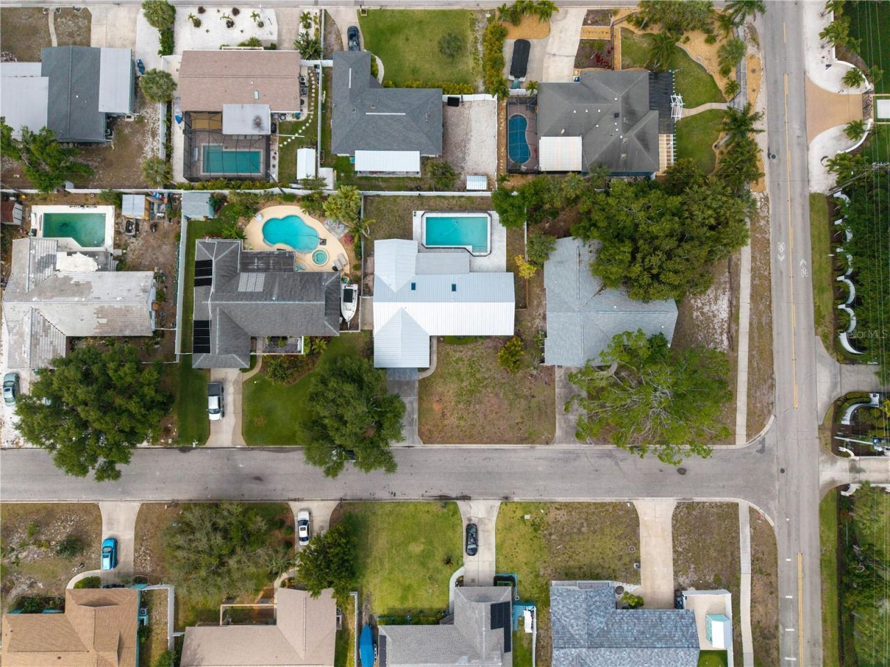 1404 64th Street Nw, Bradenton, FL 34209 Photo