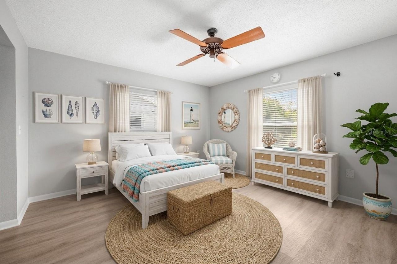 1404 64th Street Nw, Bradenton, FL 34209 Photo