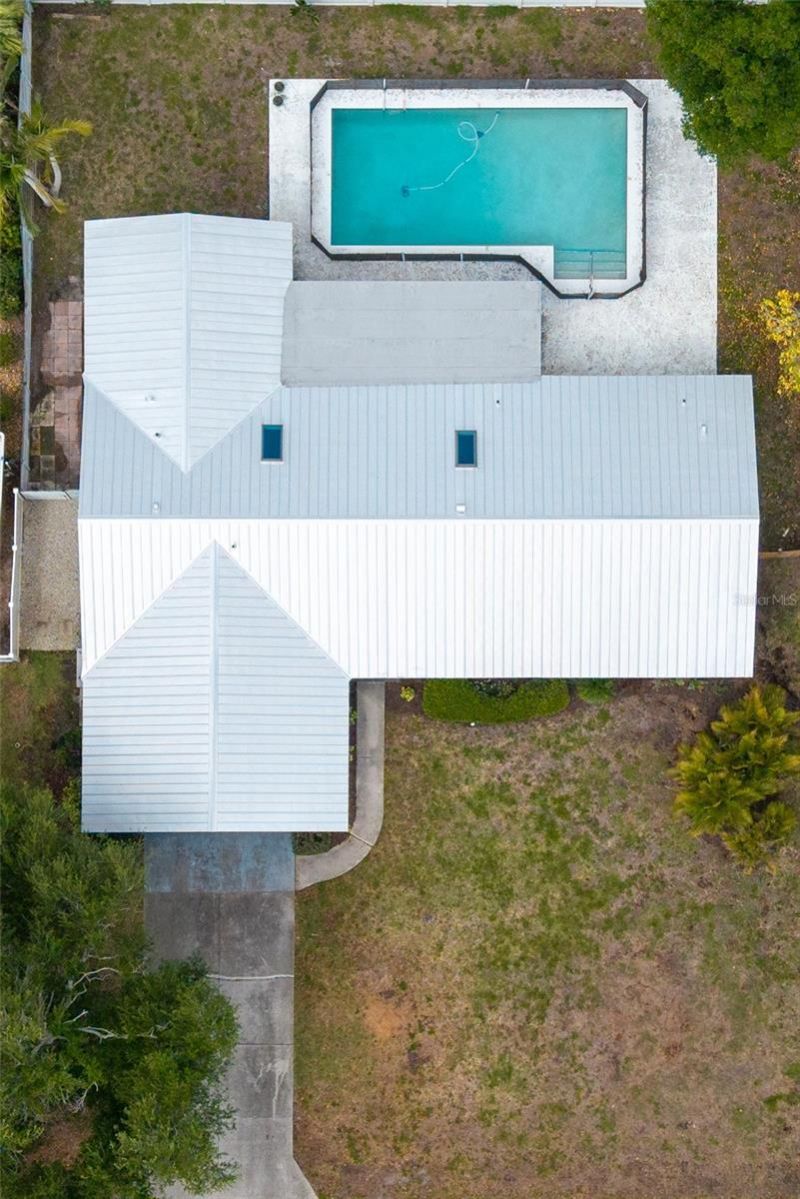 1404 64th Street Nw, Bradenton, FL 34209 Photo