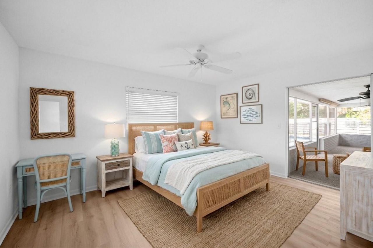 1404 64th Street Nw, Bradenton, FL 34209 Photo