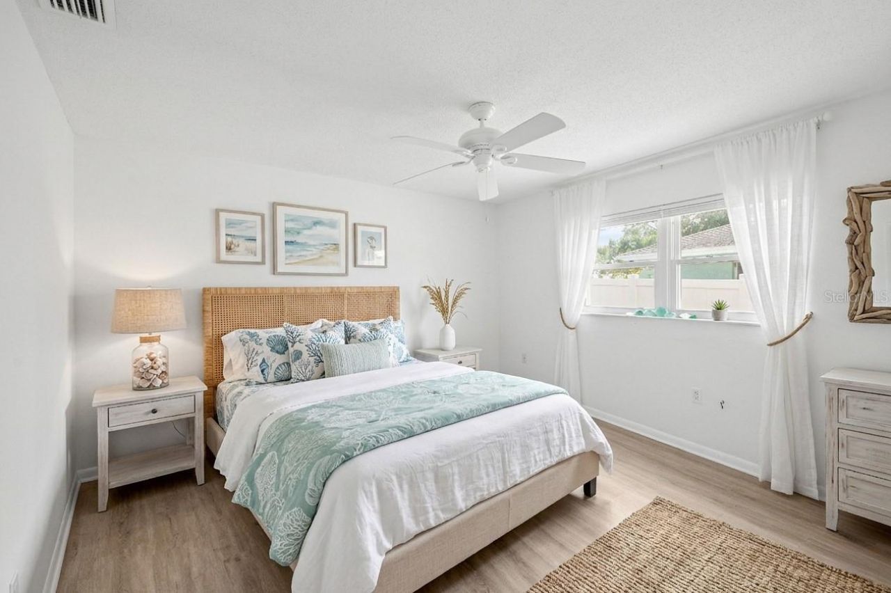 1404 64th Street Nw, Bradenton, FL 34209 Photo