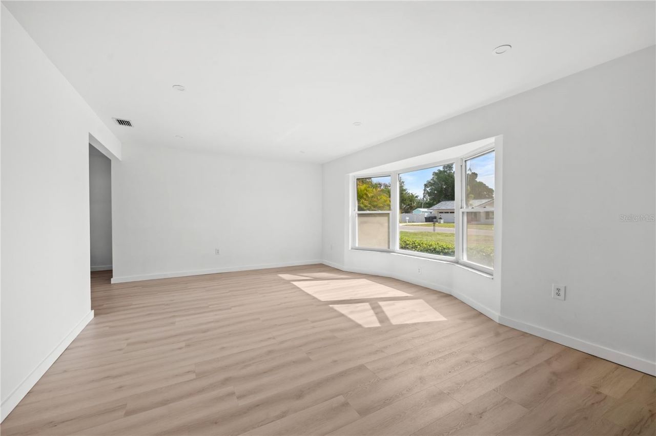 1404 64th Street Nw, Bradenton, FL 34209 Photo