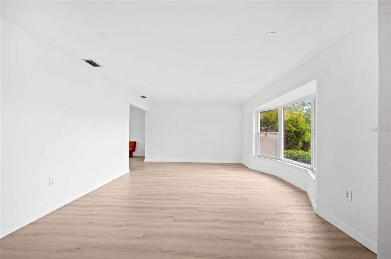 1404 64th Street Nw, Bradenton, FL 34209 Photo