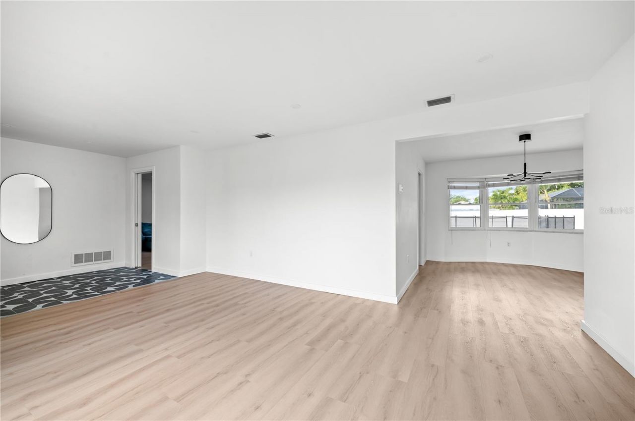 1404 64th Street Nw, Bradenton, FL 34209 Photo