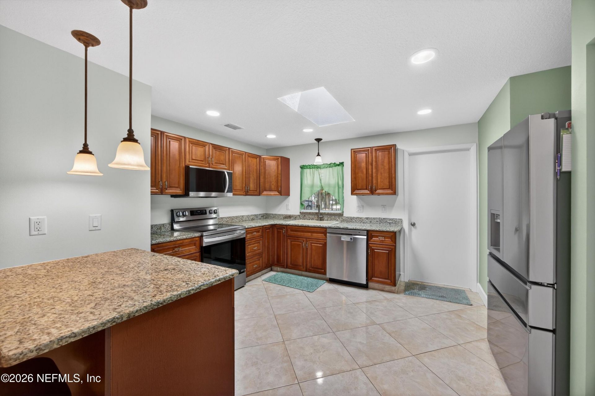 20 Bleau Court, Palm Coast, FL 32137 Photo