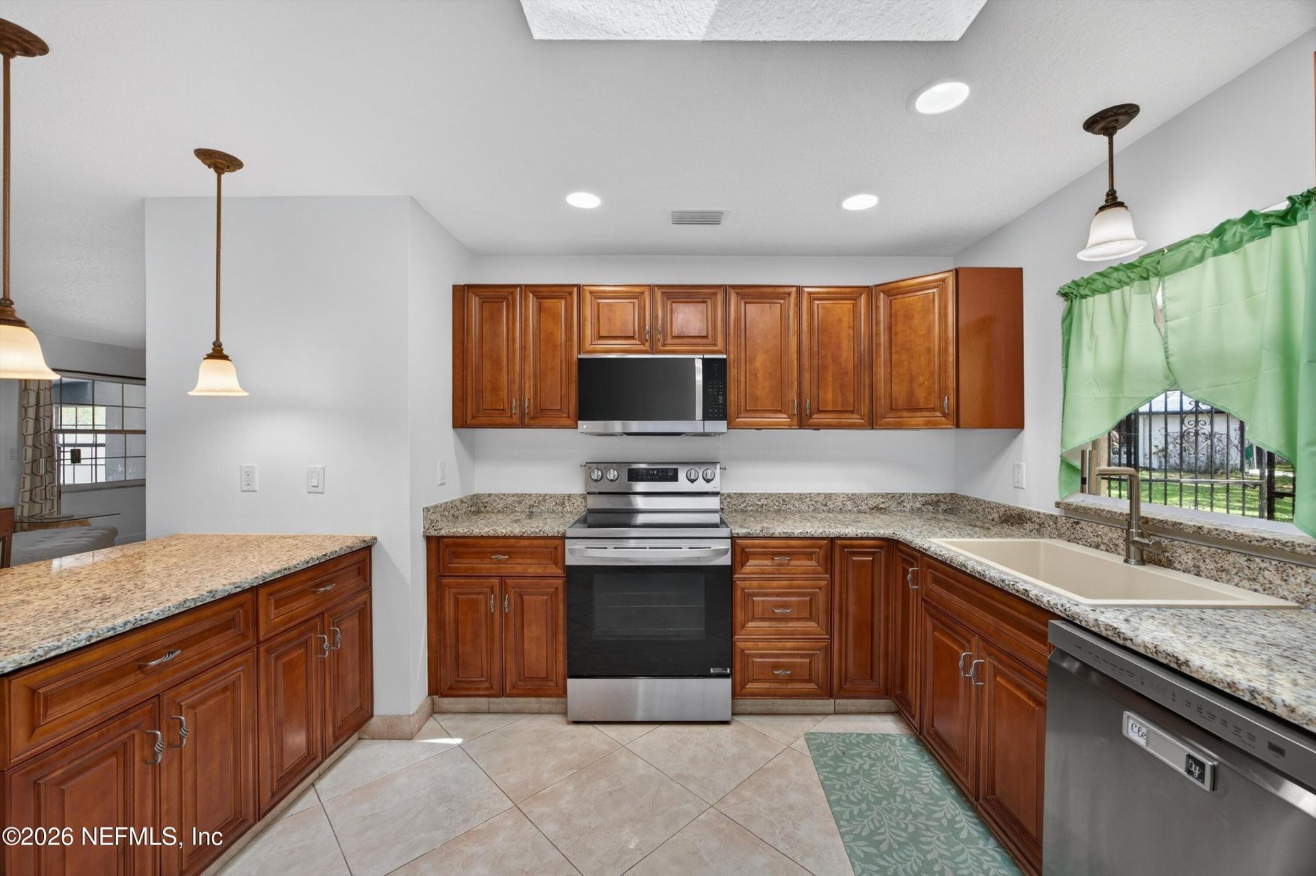 20 Bleau Court, Palm Coast, FL 32137 Photo