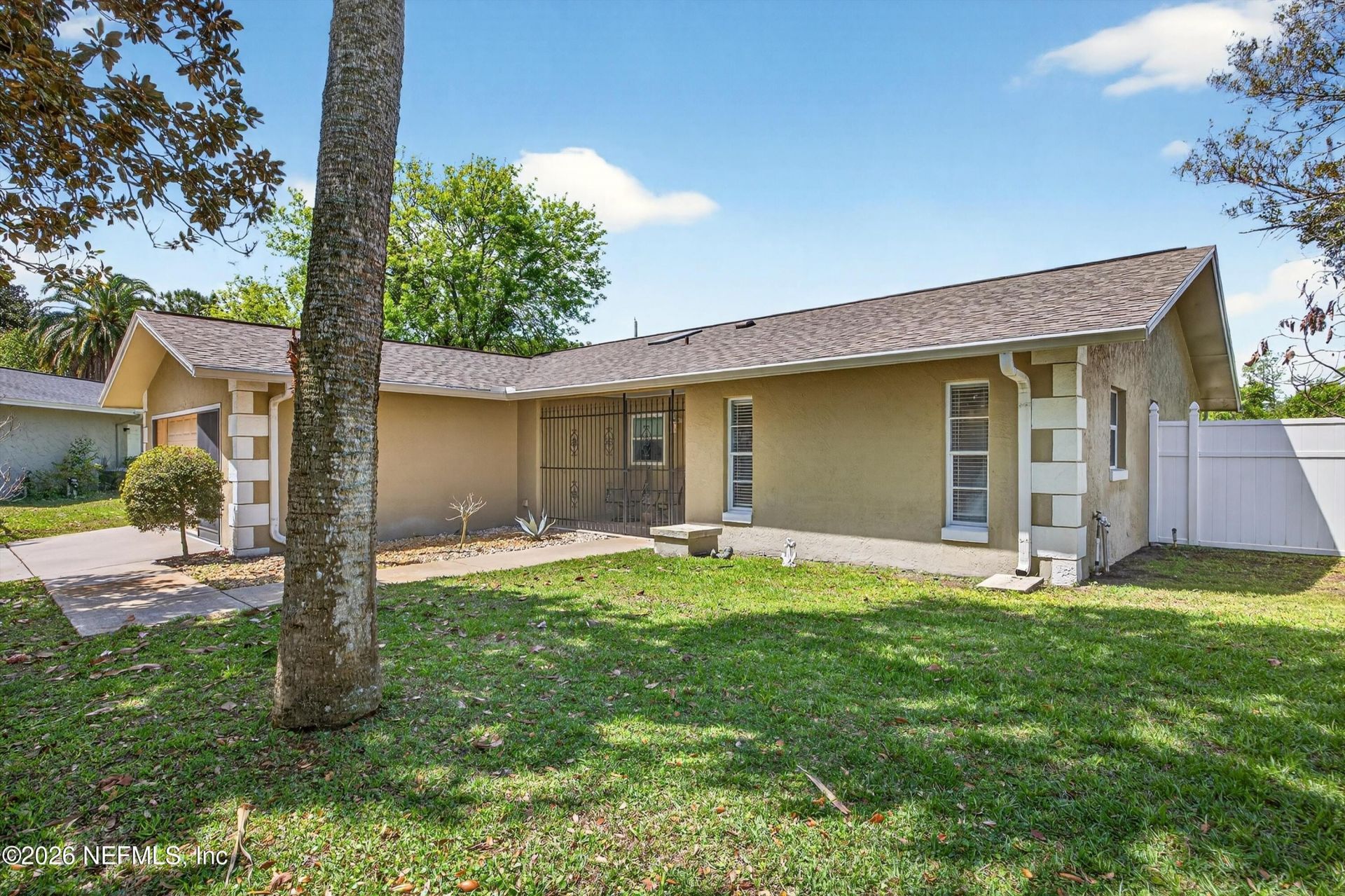 20 Bleau Court, Palm Coast, FL 32137 Photo