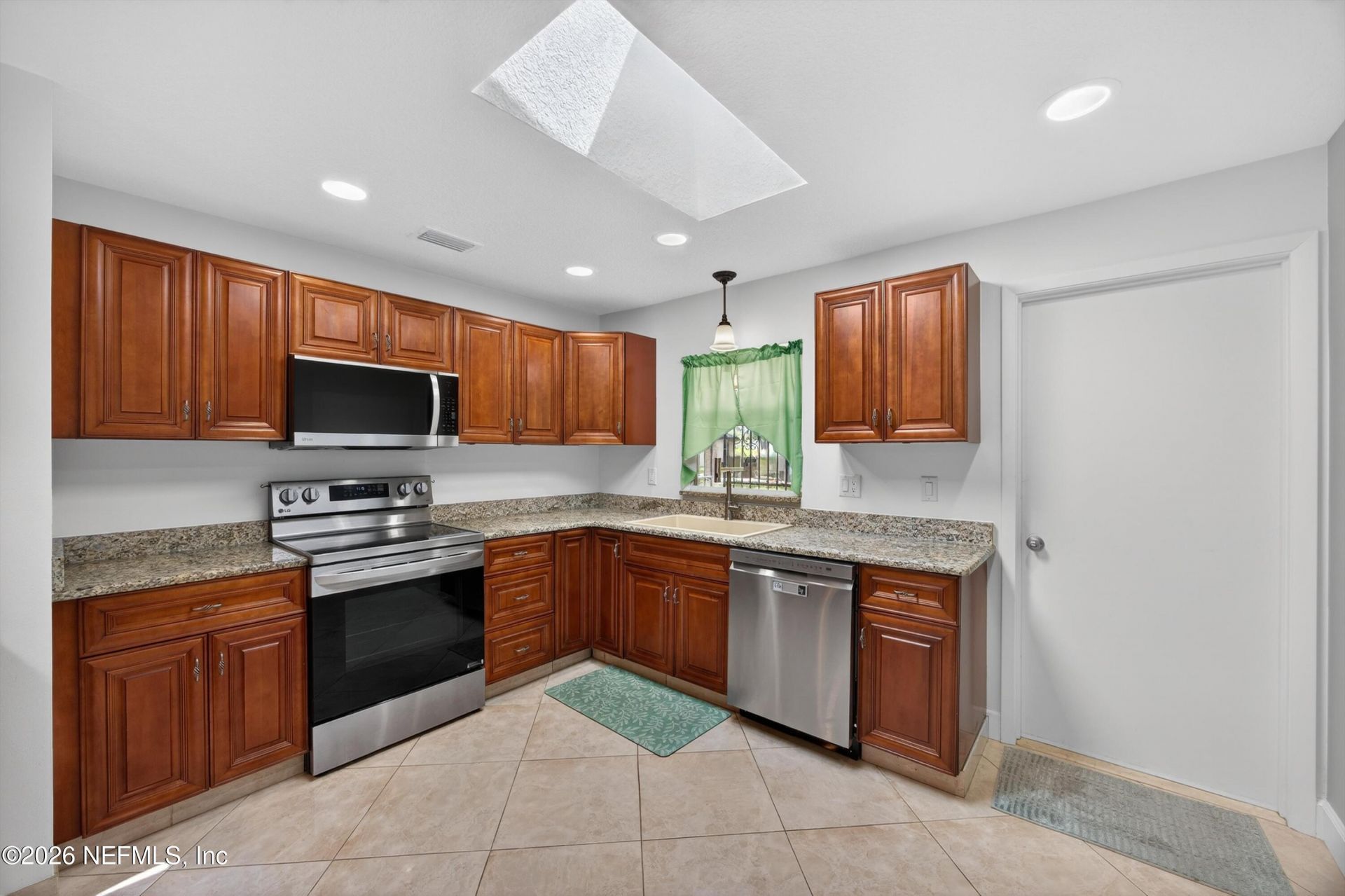 20 Bleau Court, Palm Coast, FL 32137 Photo