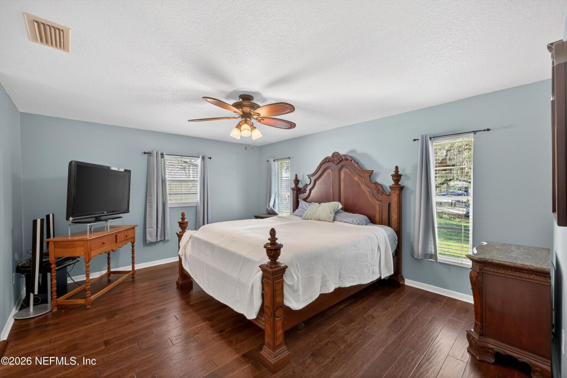 20 Bleau Court, Palm Coast, FL 32137 Photo