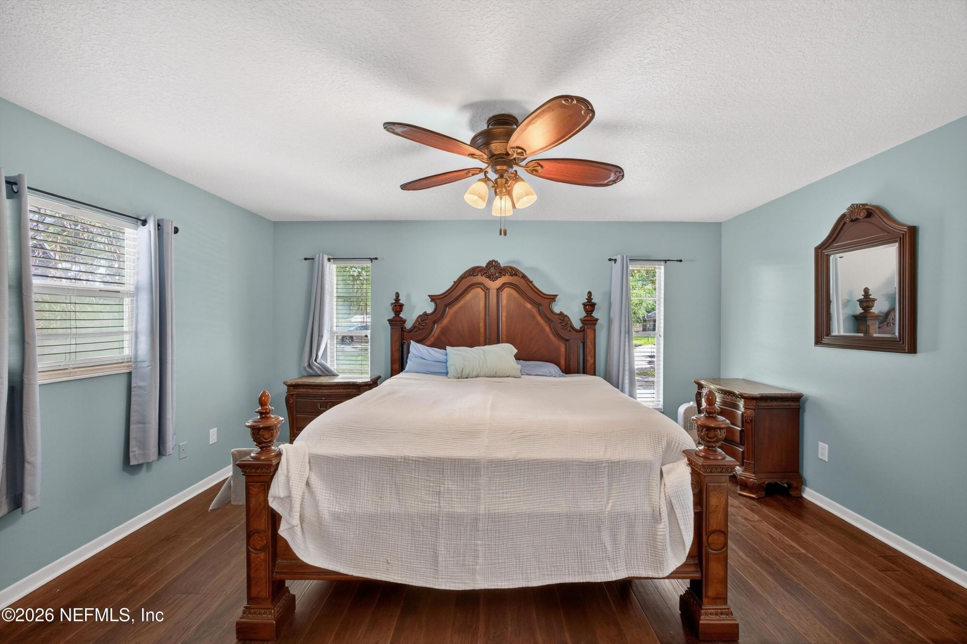 20 Bleau Court, Palm Coast, FL 32137 Photo