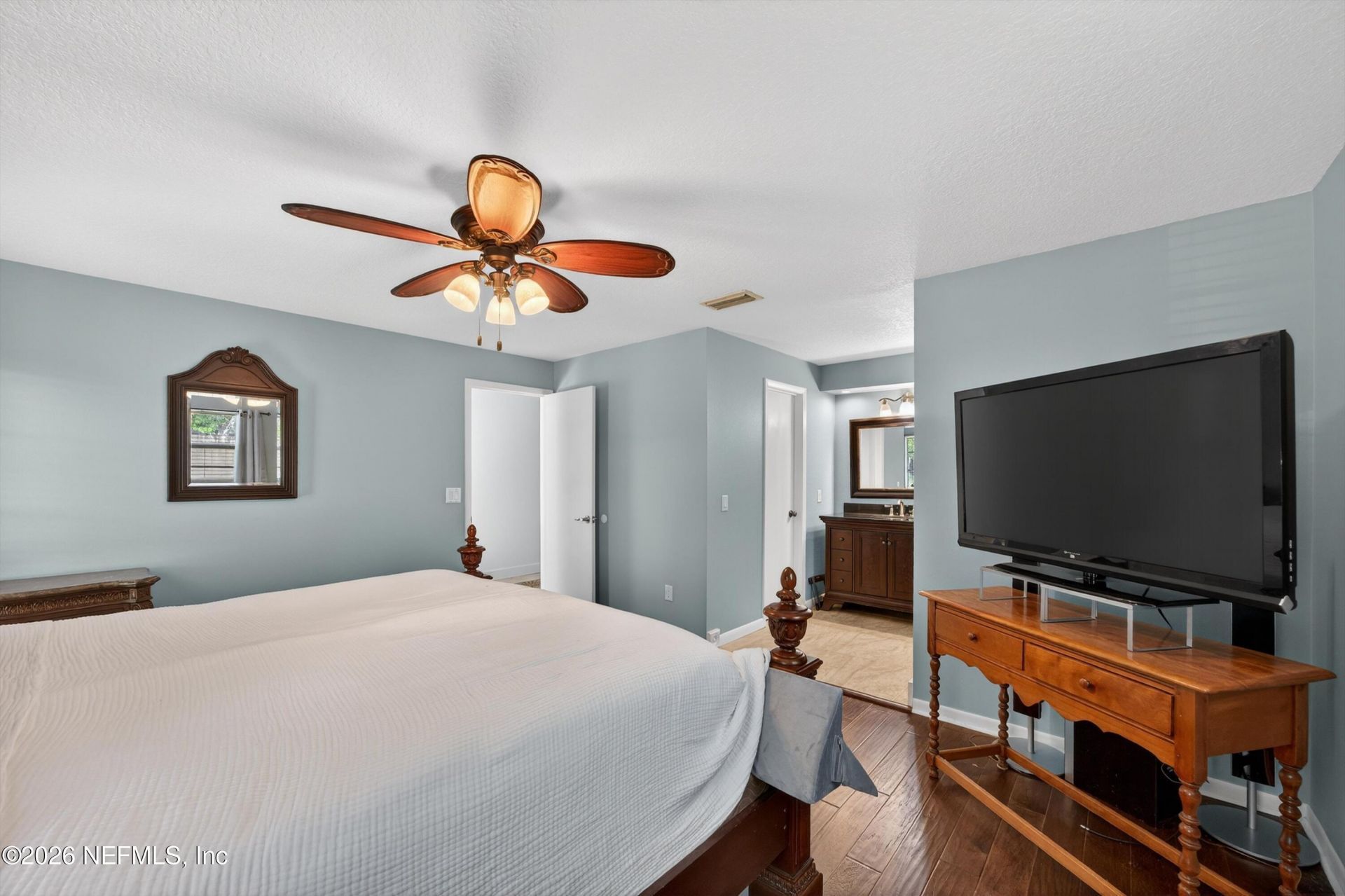 20 Bleau Court, Palm Coast, FL 32137 Photo