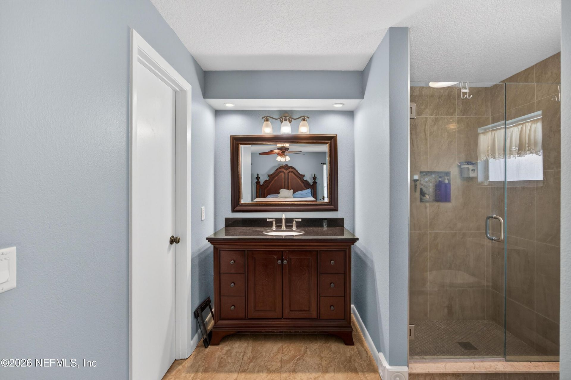 20 Bleau Court, Palm Coast, FL 32137 Photo