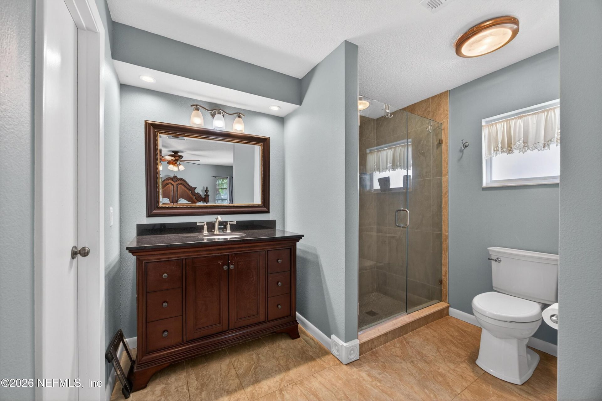 20 Bleau Court, Palm Coast, FL 32137 Photo