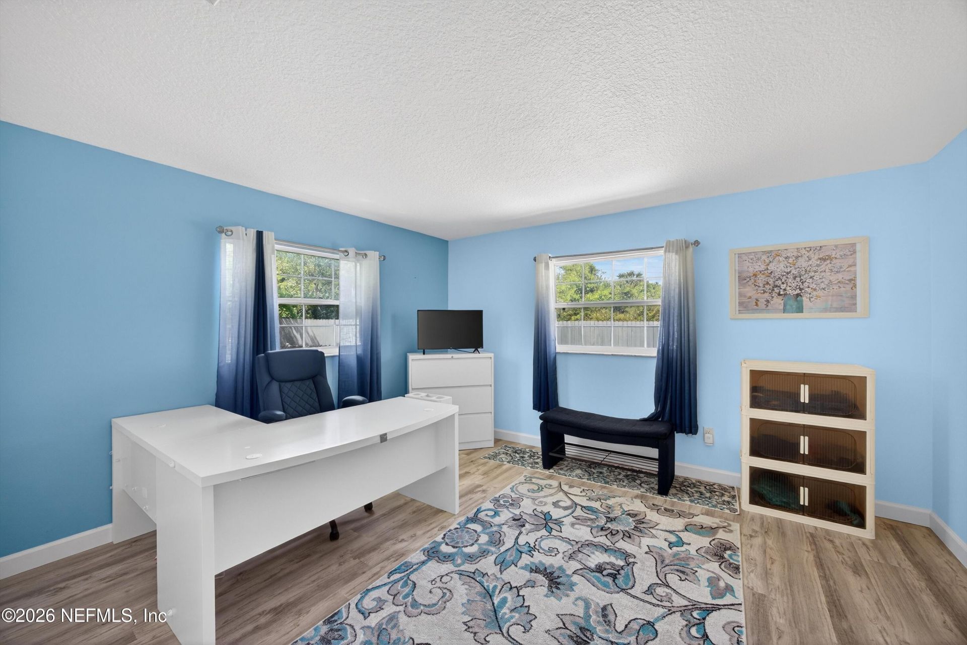 20 Bleau Court, Palm Coast, FL 32137 Photo