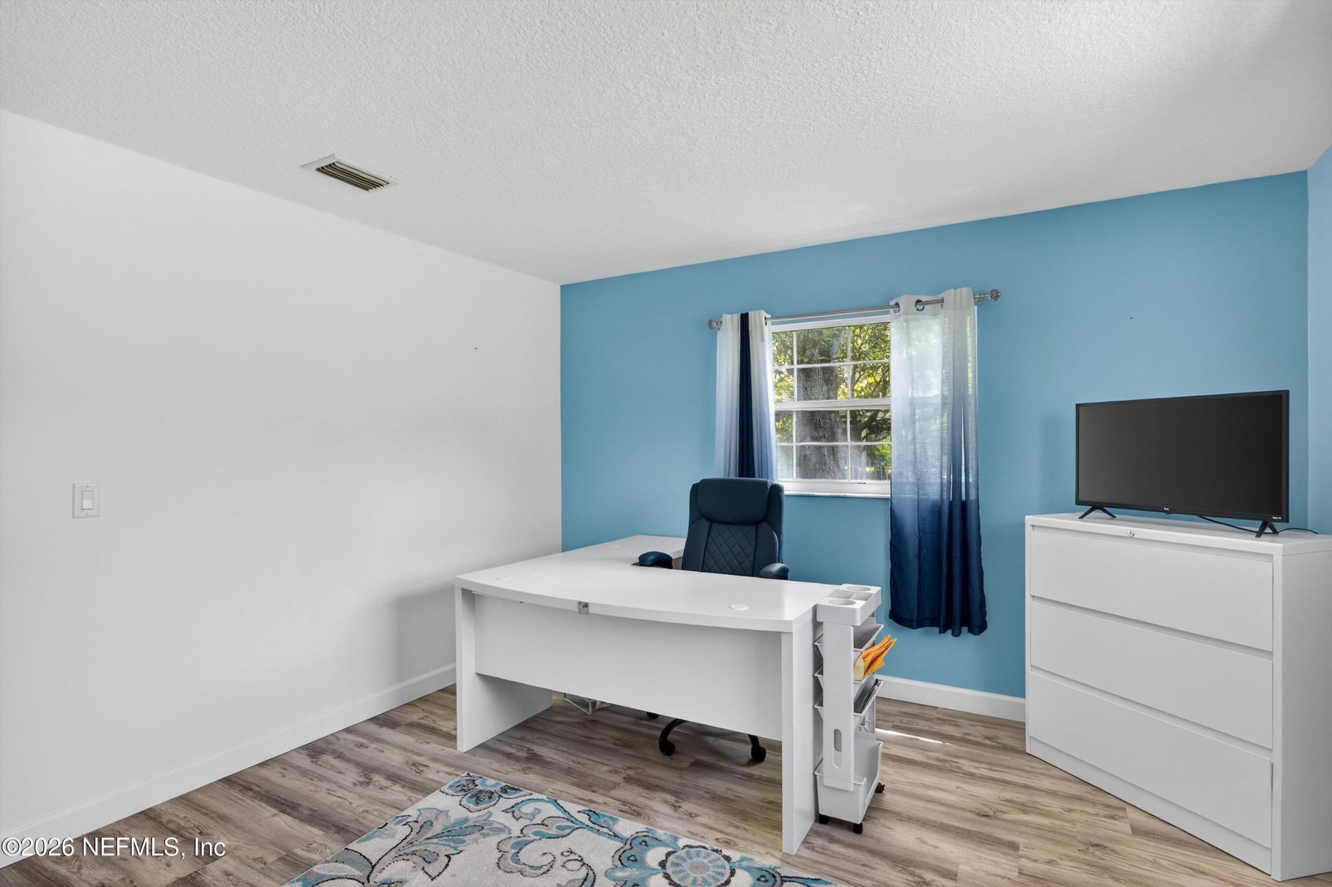 20 Bleau Court, Palm Coast, FL 32137 Photo