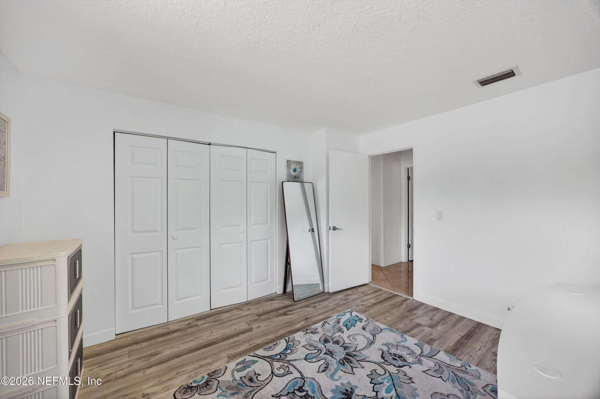 20 Bleau Court, Palm Coast, FL 32137 Photo