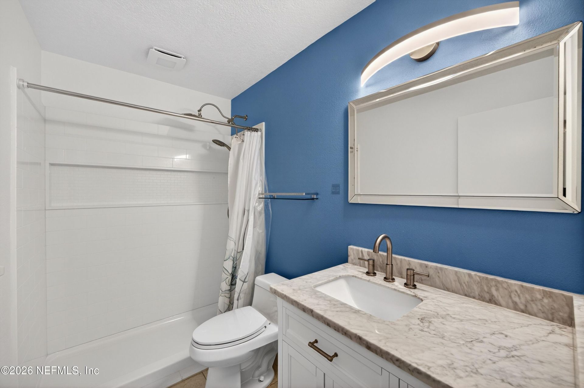 20 Bleau Court, Palm Coast, FL 32137 Photo