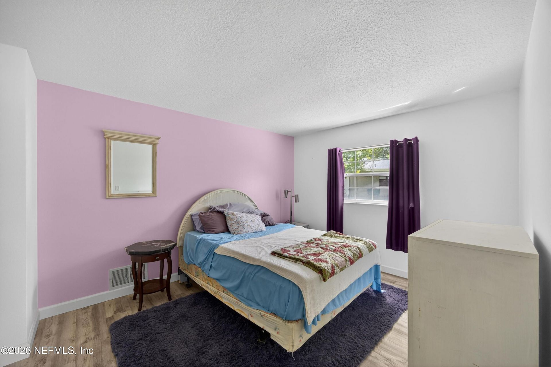 20 Bleau Court, Palm Coast, FL 32137 Photo