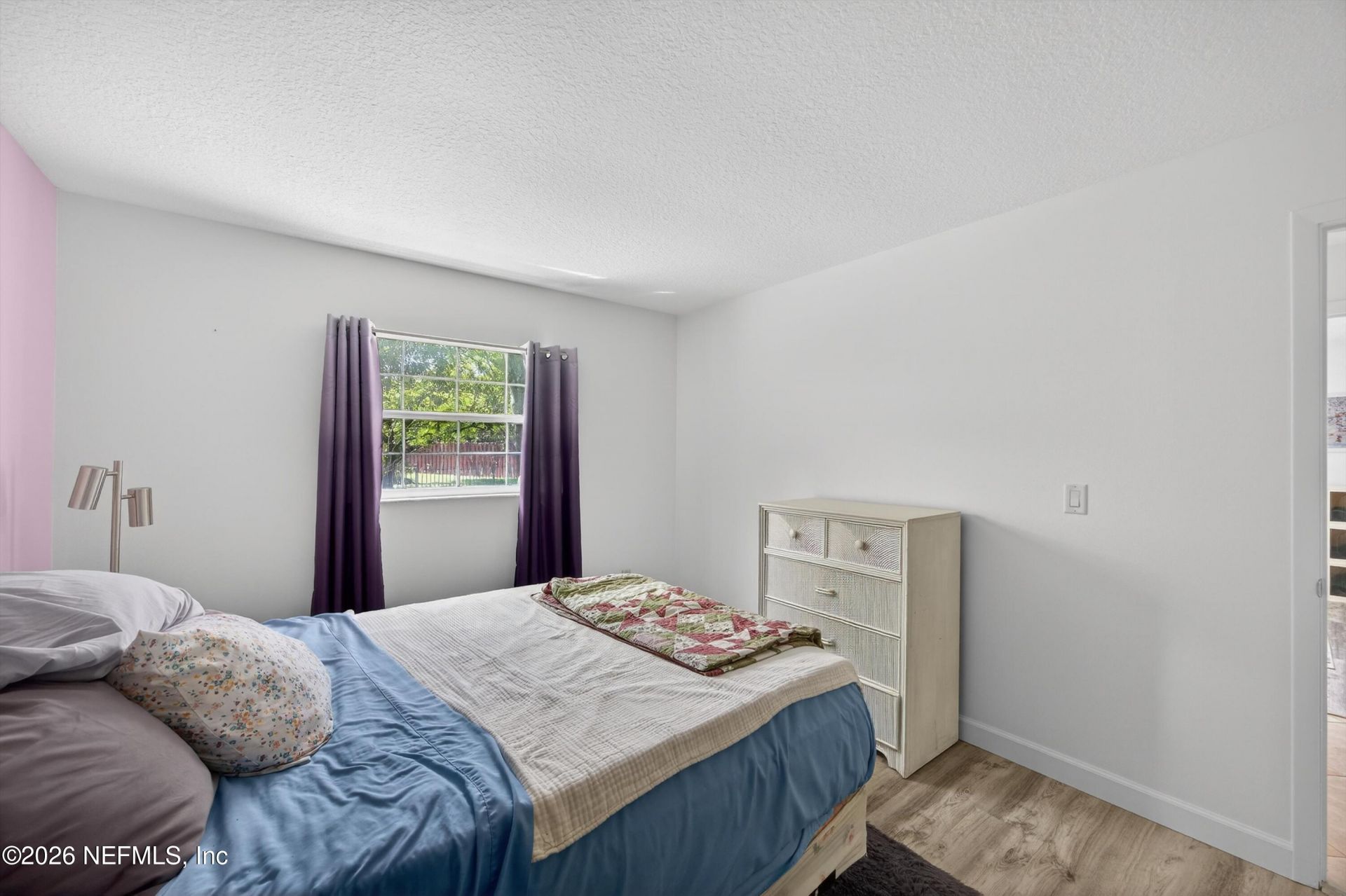 20 Bleau Court, Palm Coast, FL 32137 Photo