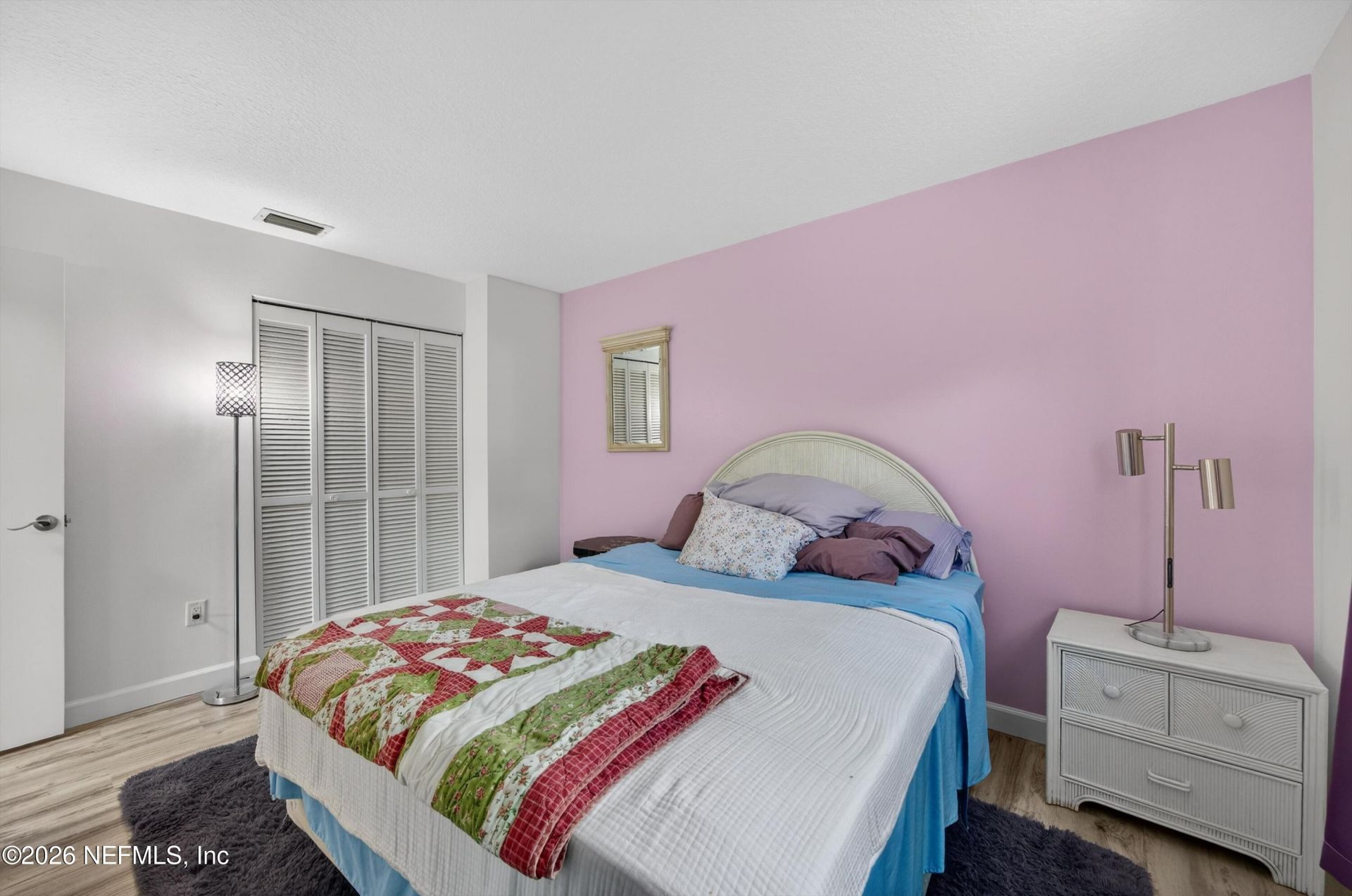 20 Bleau Court, Palm Coast, FL 32137 Photo