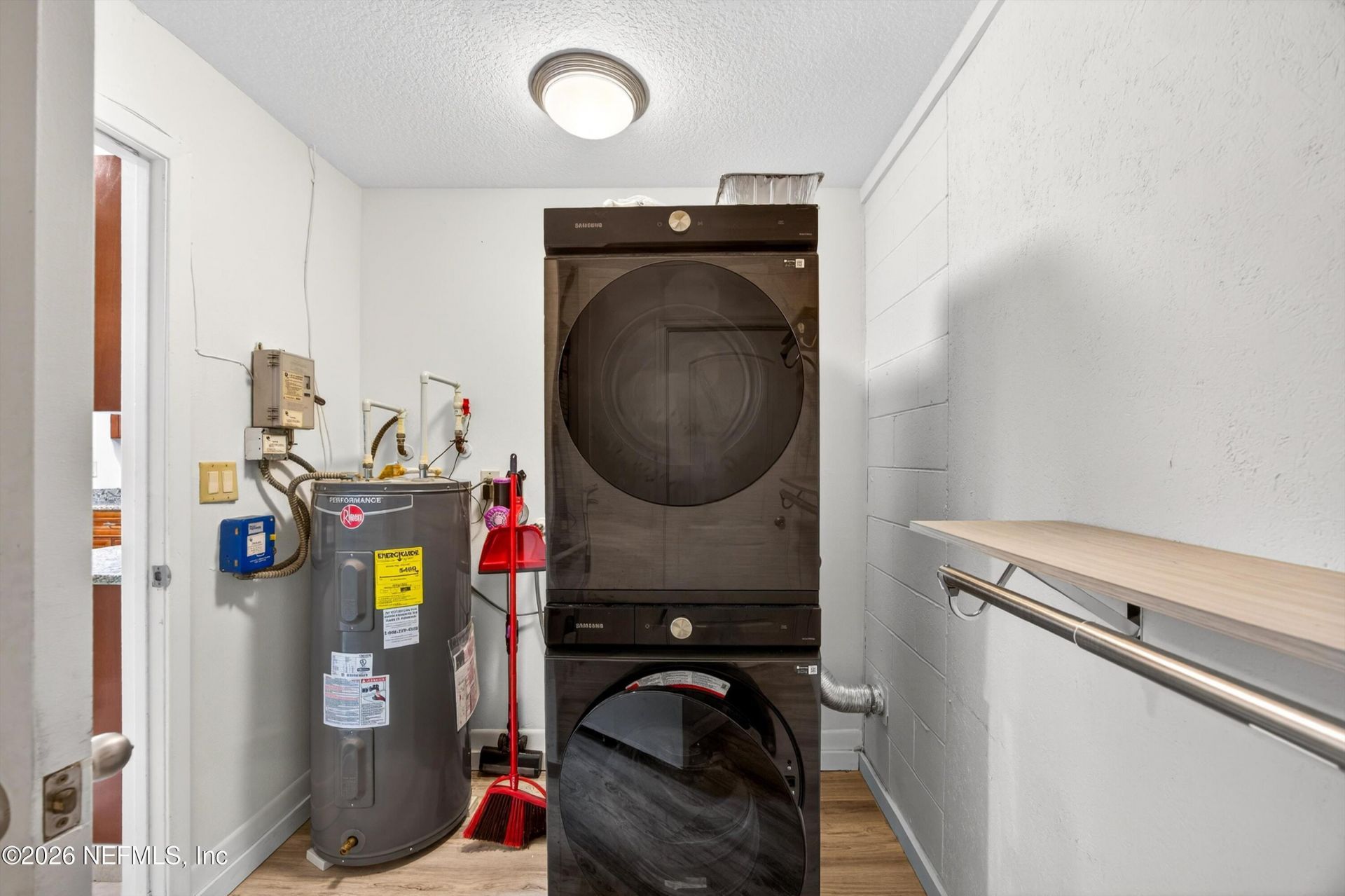 20 Bleau Court, Palm Coast, FL 32137 Photo